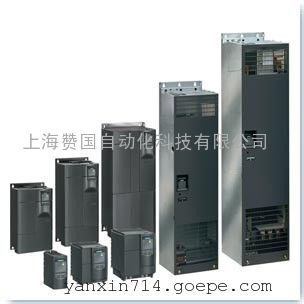 PLC可编程控制器代理介绍