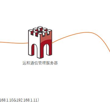 PLC与交换机在工业自动化控制中的应用 PLC与交换机在工业自动化控制中的应用