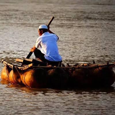 水文监测图文素材模板范文 水文监测图文素材模板范文