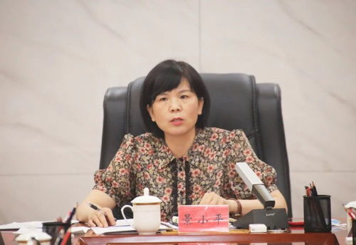 关于水文监测工作安排部署情况的详解