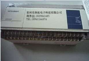 PLC控制器龙头企业排行榜 PLC控制器龙头企业排行榜