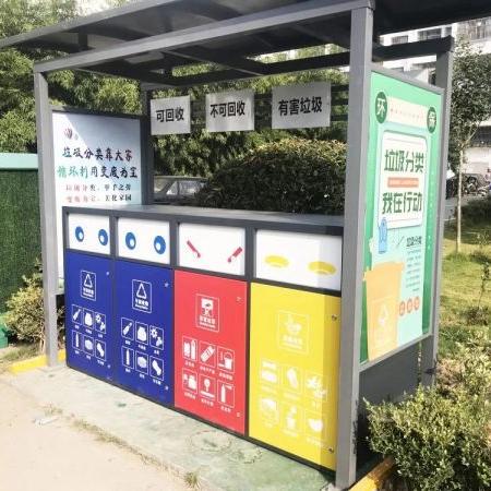 PLC的分类与应用—从基础到高级