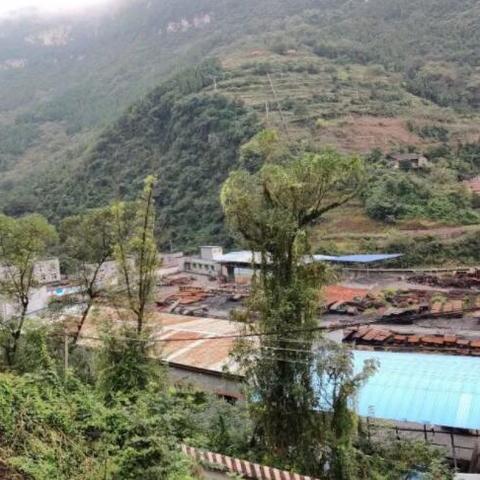 煤矿水文监测系统有哪些？一文带你深入了解