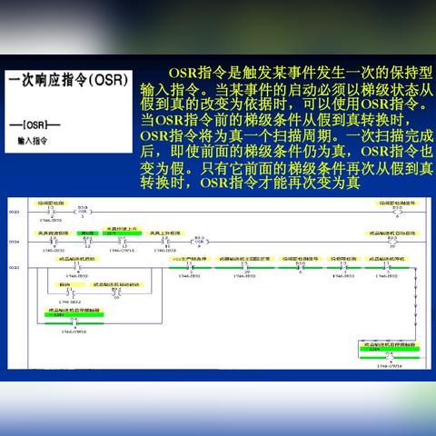 工业机器人控制器与可编程逻辑控制器（PLC）的比较