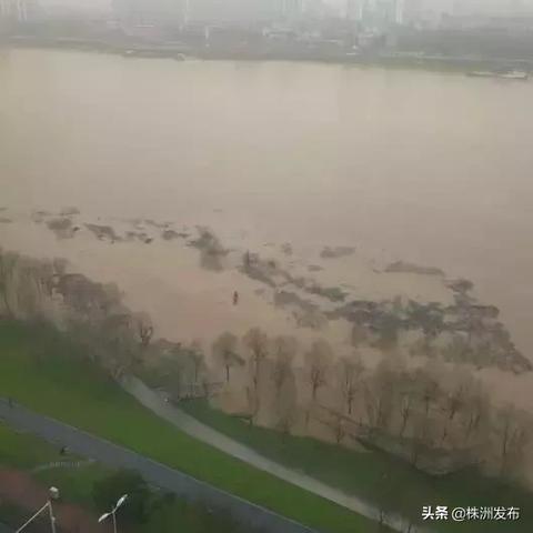 水文监测有限公司招聘启事 水文监测有限公司招聘启事