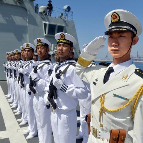 水文仪器监测中心招聘要求详解
