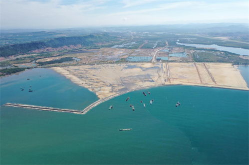 加强湖泊水文监测的措施详解 加强湖泊水文监测的措施详解