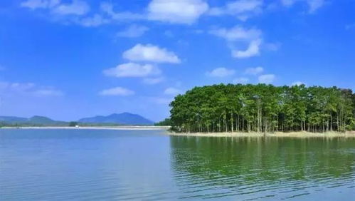 加强湖泊水文监测的措施详解 加强湖泊水文监测的措施详解