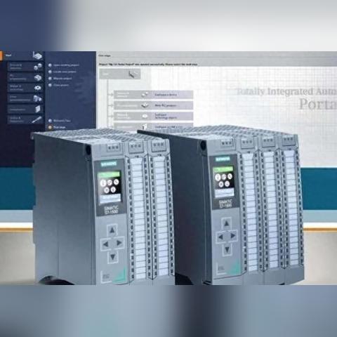 PLC控制器的作用与应用解析 PLC控制器的作用与应用解析