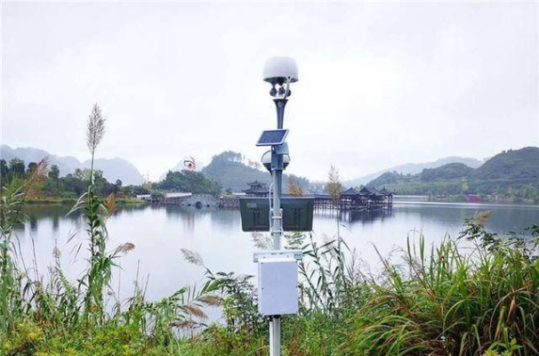 贵阳水文监测站电话—了解水文信息的重要渠道