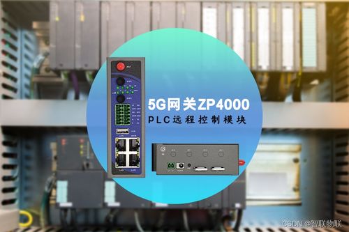 PLC—现代工业自动化的灵魂 PLC—现代工业自动化的灵魂
