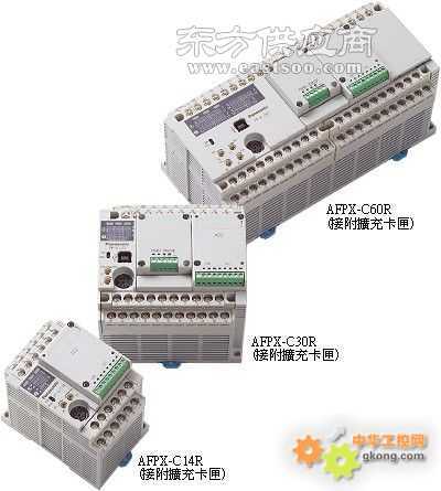 PLC控制器输出断电应急指南 PLC控制器输出断电应急指南