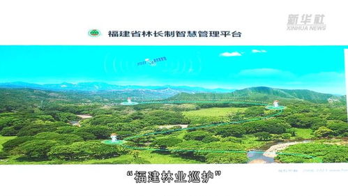 水文流量监测无人机,创新科技赋能水资源管理 水文流量监测无人机,创新科技赋能水资源管理