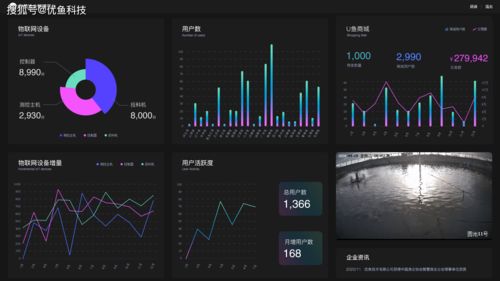 水文流量监测无人机,创新科技赋能水资源管理 水文流量监测无人机,创新科技赋能水资源管理