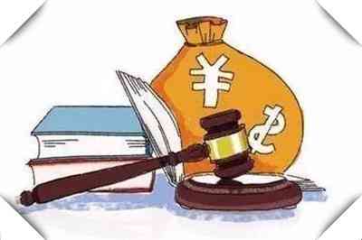 非法使用水文监测井，危害、后果与应对之策
