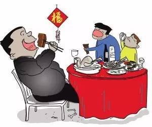 非法使用水文监测井，危害、后果与应对之策