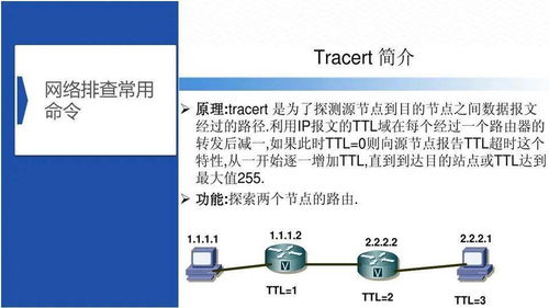 PLC控制器未准备好的常见问题与解决方法