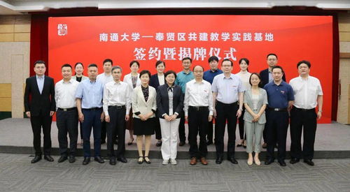 莱芜地区PLC技术的应用与实践 莱芜地区PLC技术的应用与实践