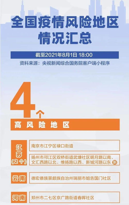 韶关翁源气象水文监测点，解读自然之语，守护百姓安宁