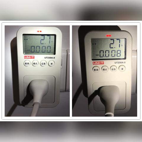 西门子PLC控制器功率不亮问题排查指南