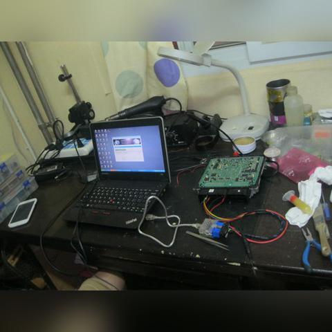 西门子PLC控制器功率不亮问题排查指南 西门子PLC控制器功率不亮问题排查指南