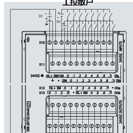 运动控制器与PLC的价格比较分析 运动控制器与PLC的价格比较分析