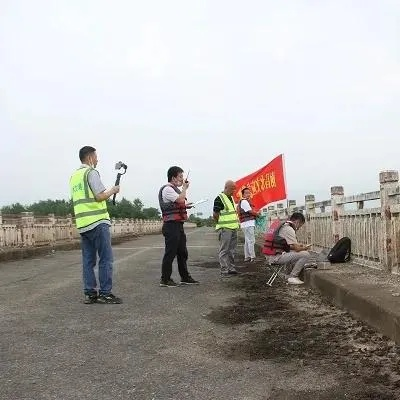 提高我局水文监测能力,策略与实践 提高我局水文监测能力,策略与实践