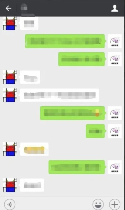 微信聊天记录查询全攻略,合法途径与隐私安全指南 微信聊天记录查询全攻略,合法途径与隐私安全指南