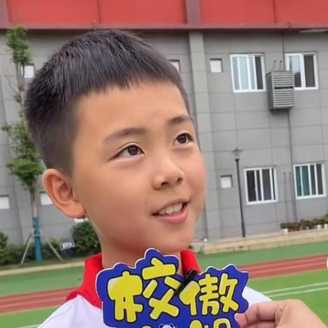 偷看微信记录后,我发现了三个让人震惊的真相 偷看微信记录后,我发现了三个让人震惊的真相