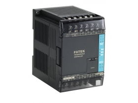 台达AX-308系列PLC控制器的全面解析 台达AX-308系列PLC控制器的全面解析