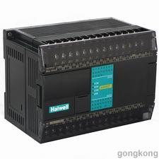 顺德信捷PLC运动控制器经销批发