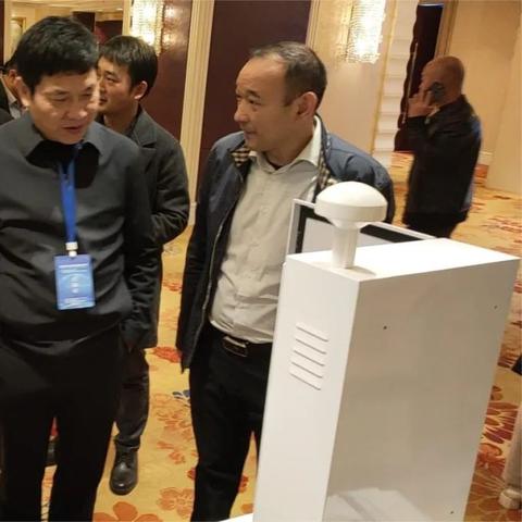 水文监测中心施工流程规范详解
