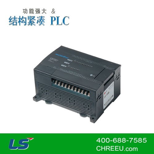力士乐PLC控制器编程软件下载指南 力士乐PLC控制器编程软件下载指南