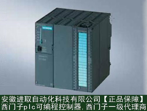探索二手PLC控制器的宝藏，品牌与价格大揭秘