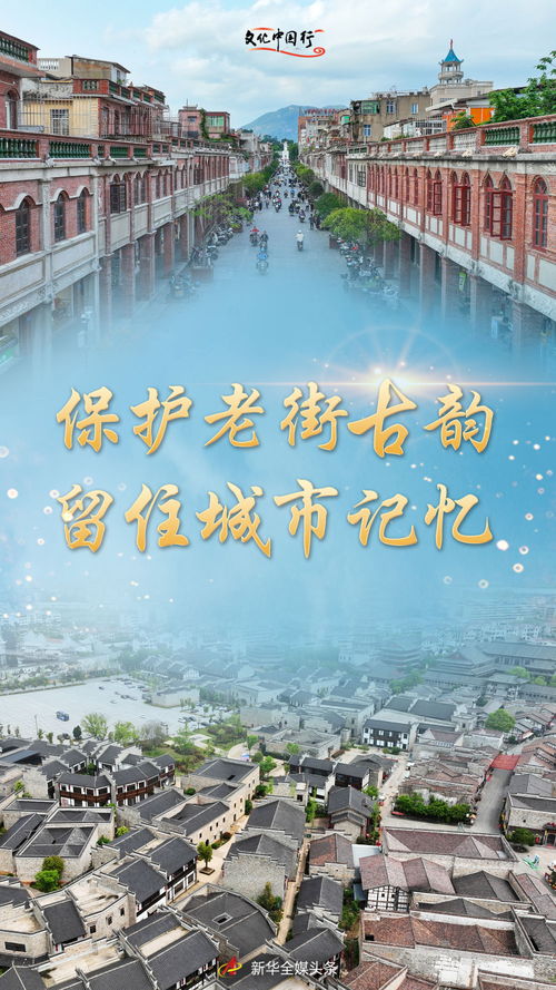 西乡塘水文监测站，守护城市水安全的千里眼与顺风耳