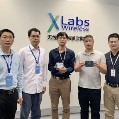 PLC控制器可靠性测试台的重要性与应用