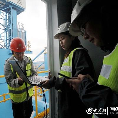 PLC控制器可靠性测试台的重要性与应用