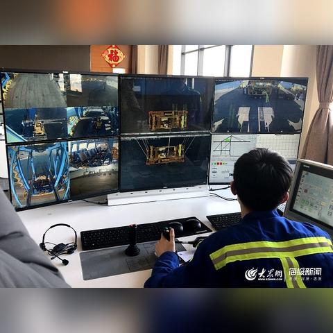 PLC控制器可靠性测试台的重要性与应用