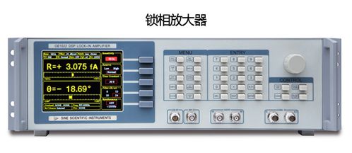 PLC在音乐彩灯控制器中的应用 PLC在音乐彩灯控制器中的应用