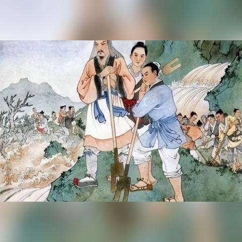 水文监测站图片大全，了解它的功能与重要性
