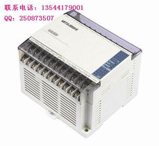 PLC与继电器接触控制器的区别 PLC与继电器接触控制器的区别