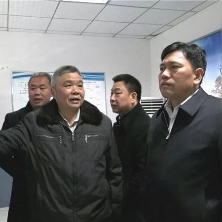 玉屏水文监测站工作详解，守护水安全的幕后英雄
