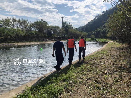 铺前镇水文监测站，守护江河安宁的重要一环
