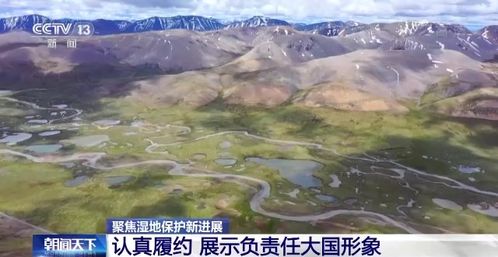 铺前镇水文监测站,守护江河安宁的重要一环 铺前镇水文监测站,守护江河安宁的重要一环