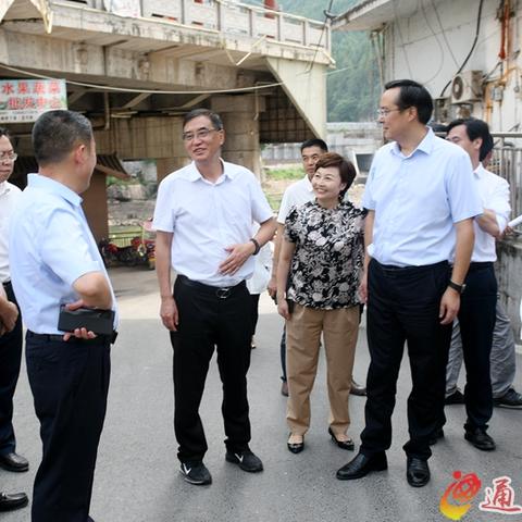 农村水文监测调研报告总结 农村水文监测调研报告总结
