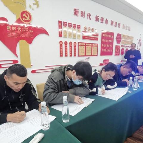 水文监测动态信息查询平台,实时数据,一目了然 水文监测动态信息查询平台,实时数据,一目了然