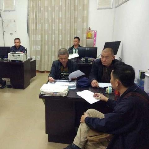 保护水文监测环境的建议，共建生态文明，守护水资源之眼睛
