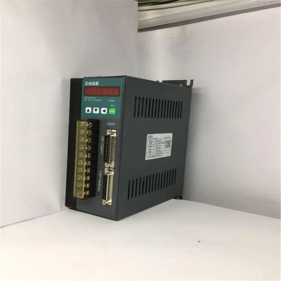 徐州plc四轴控制器厂家电话 徐州plc四轴控制器厂家电话