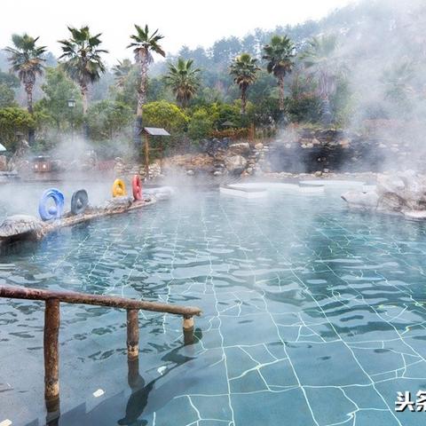 水文监测监理招聘信息湖北