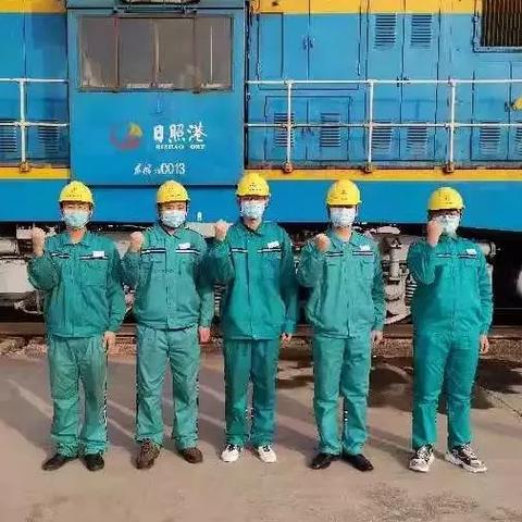 垃圾压缩车PLC控制器接线图详解 垃圾压缩车PLC控制器接线图详解